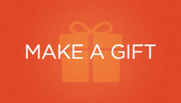 Make a gift.