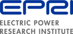 EPRI logo