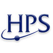 Health Physics Society logo.