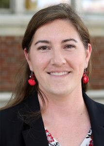 Amanda Lovelace
