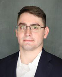 Mason Fox