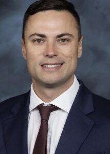 Alex Ivanov